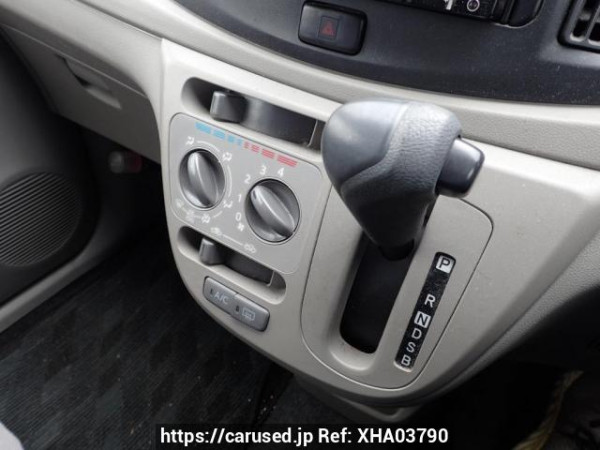 Used 2016 AT daihatsu mira-e-s LA300S Image[21]