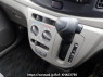 Used 2016 AT daihatsu mira-e-s LA300S Image[21]