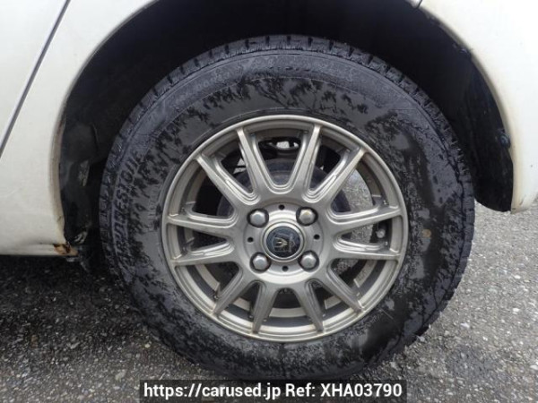 Used 2016 AT daihatsu mira-e-s LA300S Image[23]