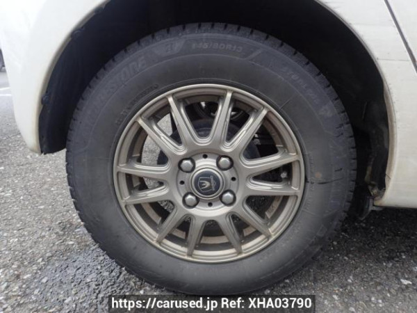 Used 2016 AT daihatsu mira-e-s LA300S Image[24]