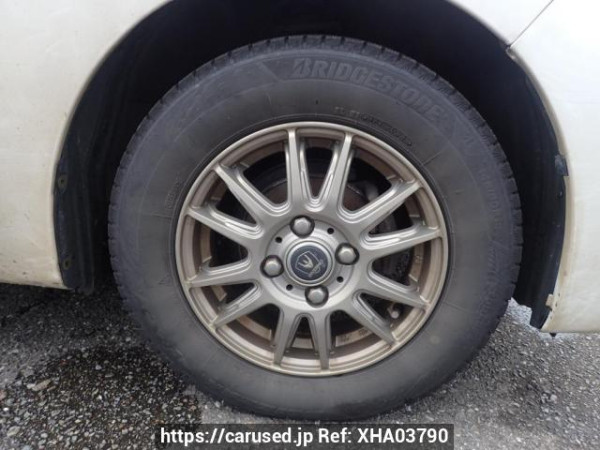 Used 2016 AT daihatsu mira-e-s LA300S Image[25]