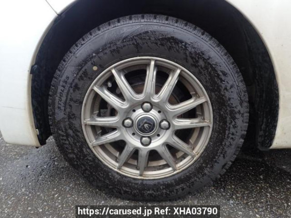 Used 2016 AT daihatsu mira-e-s LA300S Image[26]