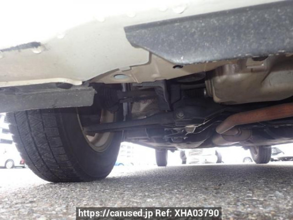 Used 2016 AT daihatsu mira-e-s LA300S Image[27]