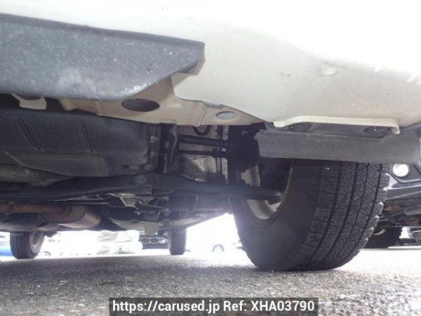 Used 2016 AT daihatsu mira-e-s LA300S Image[28]