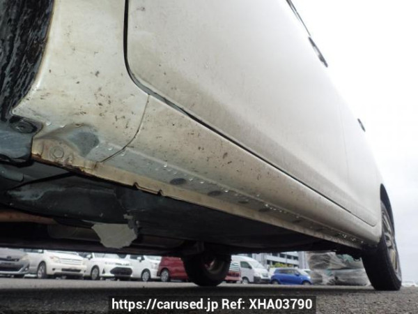 Used 2016 AT daihatsu mira-e-s LA300S Image[29]