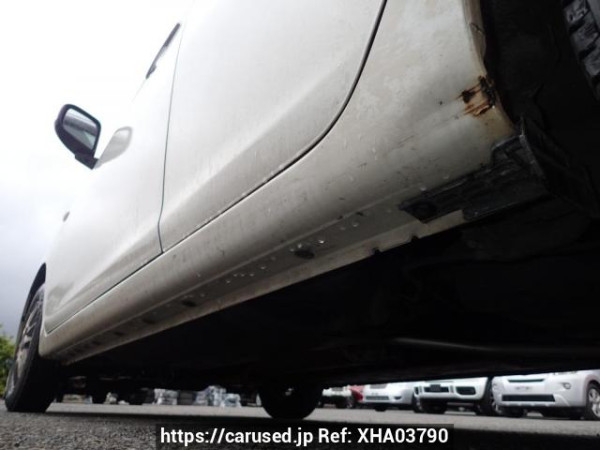 Used 2016 AT daihatsu mira-e-s LA300S Image[30]