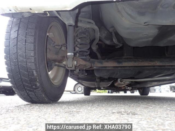 Used 2016 AT daihatsu mira-e-s LA300S Image[31]