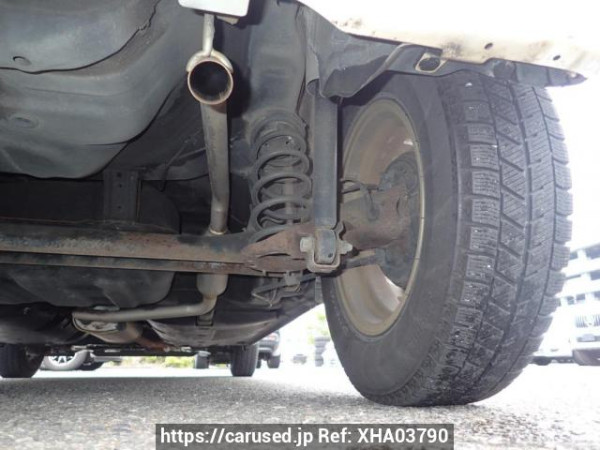 Used 2016 AT daihatsu mira-e-s LA300S Image[32]