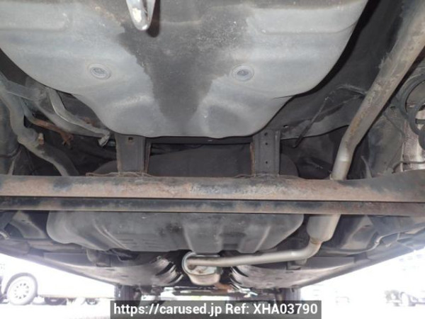 Used 2016 AT daihatsu mira-e-s LA300S Image[33]