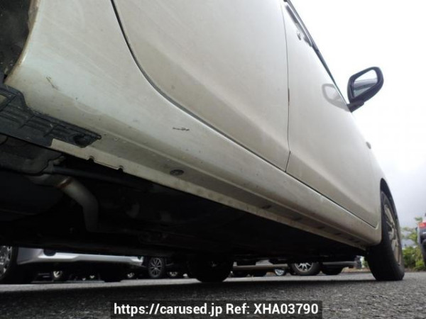 Used 2016 AT daihatsu mira-e-s LA300S Image[34]