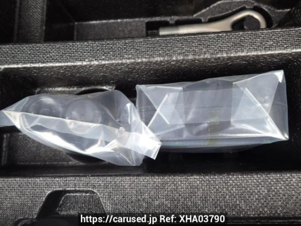 Used 2016 AT daihatsu mira-e-s LA300S Image[36]