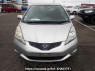 Used 2009 AT honda fit GE6 Image[1]