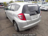 Used 2009 AT honda fit GE6 Image[3]