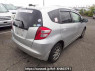 Used 2009 AT honda fit GE6 Image[5]