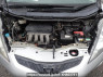 Used 2009 AT honda fit GE6 Image[8]