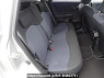 Used 2009 AT honda fit GE6 Image[13]