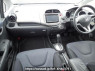 Used 2009 AT honda fit GE6 Image[15]