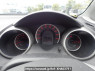 Used 2009 AT honda fit GE6 Image[17]