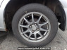 Used 2009 AT honda fit GE6 Image[23]