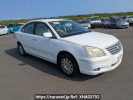 Toyota Premio ZZT240