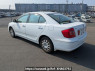 Used 2005 AT toyota premio ZZT240 Image[4]