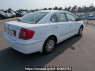 Used 2005 AT toyota premio ZZT240 Image[6]