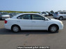 Used 2005 AT toyota premio ZZT240 Image[7]