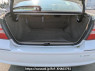 Used 2005 AT toyota premio ZZT240 Image[8]