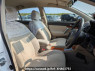 Used 2005 AT toyota premio ZZT240 Image[12]