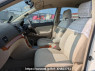 Used 2005 AT toyota premio ZZT240 Image[13]