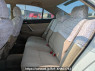 Used 2005 AT toyota premio ZZT240 Image[15]