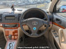 Used 2005 AT toyota premio ZZT240 Image[18]