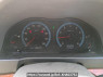 Used 2005 AT toyota premio ZZT240 Image[19]