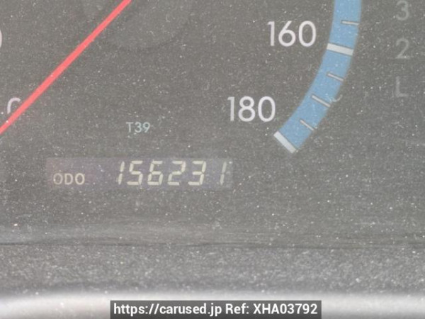 Used 2005 AT toyota premio ZZT240 Image[20]