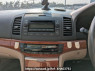Used 2005 AT toyota premio ZZT240 Image[21]