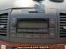 Used 2005 AT toyota premio ZZT240 Image[22]