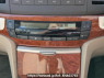 Used 2005 AT toyota premio ZZT240 Image[23]