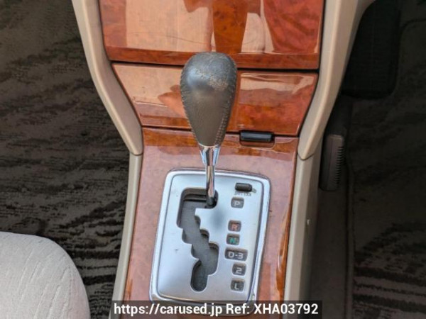 Used 2005 AT toyota premio ZZT240 Image[24]