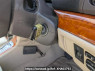 Used 2005 AT toyota premio ZZT240 Image[26]