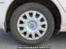Used 2005 AT toyota premio ZZT240 Image[29]