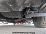Used 2005 AT toyota premio ZZT240 Image[32]