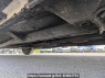 Used 2005 AT toyota premio ZZT240 Image[34]