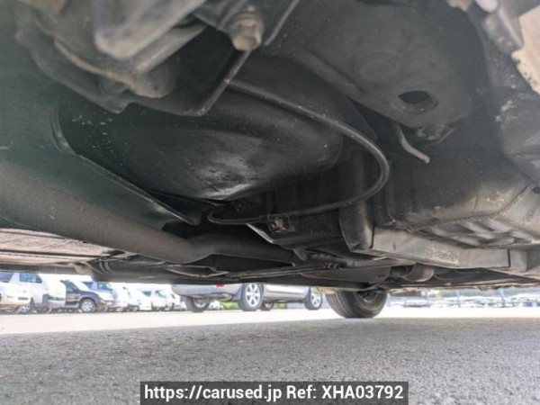 Used 2005 AT toyota premio ZZT240 Image[35]