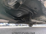 Used 2005 AT toyota premio ZZT240 Image[35]