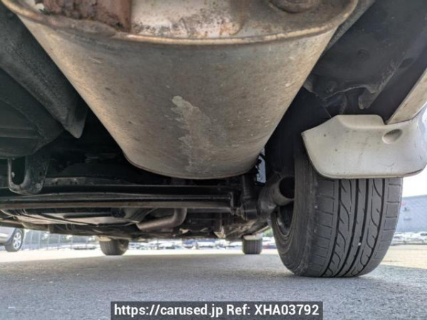 Used 2005 AT toyota premio ZZT240 Image[36]