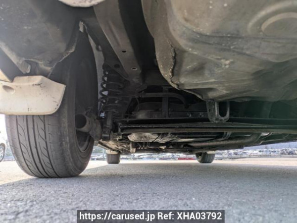 Used 2005 AT toyota premio ZZT240 Image[37]