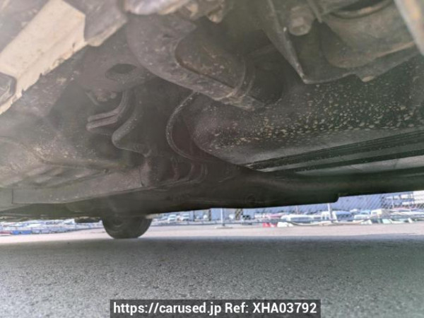 Used 2005 AT toyota premio ZZT240 Image[38]