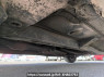Used 2005 AT toyota premio ZZT240 Image[39]