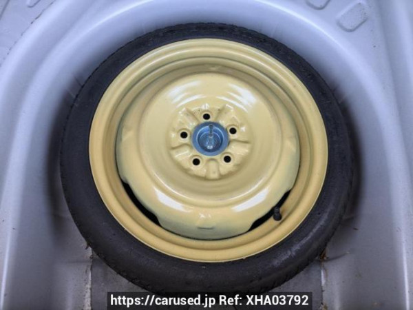 Used 2005 AT toyota premio ZZT240 Image[40]