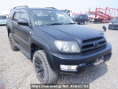 Toyota Hilux Surf RZN215W